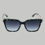 Bulget Bg9200 54g22 (BG9200 54G22) Women's EYEWEAR_1
