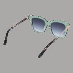 Bulget Bg9200 54g22 (BG9200 54G22) Women's EYEWEAR_2