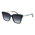 Bulget Bg9200 54h01 (BG9200 54H01) Women's EYEWEAR_main