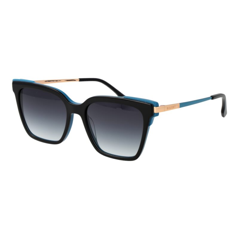 Bulget Bg9200 54h01 (BG9200 54H01) Women's EYEWEAR_main