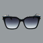 Bulget Bg9200 54h01 (BG9200 54H01) Women's EYEWEAR_1