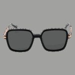 Bulget Bg9204 57a01 (BG9204 57A01) Women's EYEWEAR_1