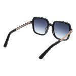 Bulget Bg9204 57a02 (BG9204 57A02) Women's EYEWEAR_2
