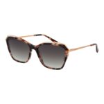 Bulget Bg9206 55g21 (BG9206 55G21) Women's EYEWEAR_main