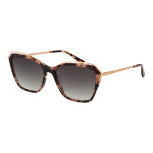 Bulget Bg9206 55g21 (BG9206 55G21) Women's EYEWEAR_main