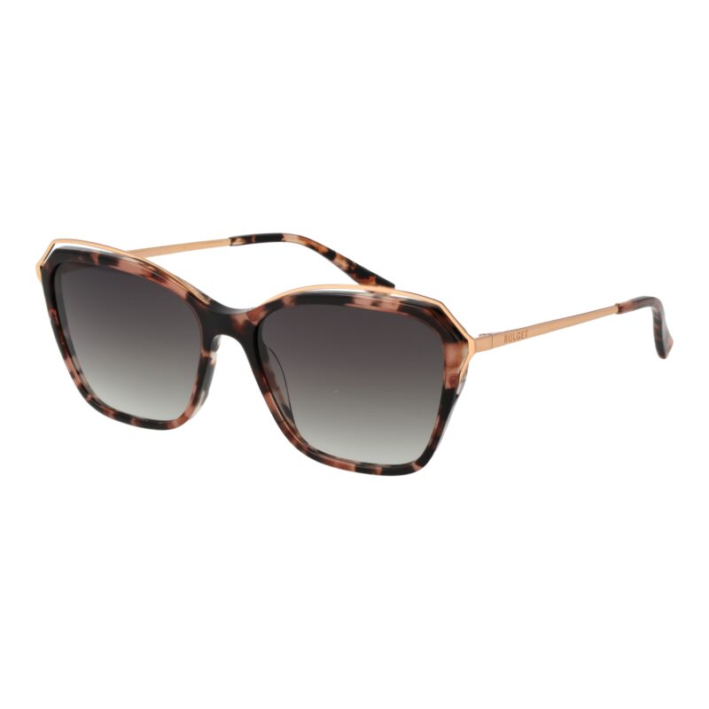 Bulget Bg9206 55g21 (BG9206 55G21) Women's EYEWEAR_main