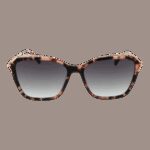 Bulget Bg9206 55g21 (BG9206 55G21) Women's EYEWEAR_1
