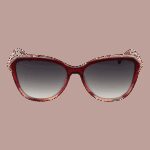 Bulget Bg9207 55c01 (BG9207 55C01) Women's EYEWEAR_1