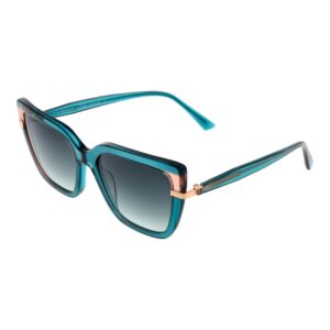 Bulget Bg9211 56p02 (BG9211 56P02) Women's EYEWEAR_main