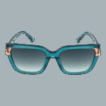 Bulget Bg9211 56p02 (BG9211 56P02) Women's EYEWEAR_1