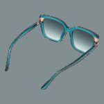 Bulget Bg9211 56p02 (BG9211 56P02) Women's EYEWEAR_2