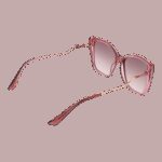 Bulget Bg9220 56h01 (BG9220 56H01) Women's EYEWEAR_2
