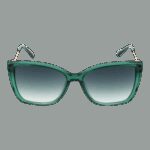Bulget Bg9220 56t01 (BG9220 56T01) Women's EYEWEAR_1