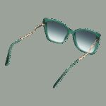 Bulget Bg9220 56t01 (BG9220 56T01) Women's EYEWEAR_2