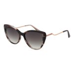 Bulget Bg9221 56e01 (BG9221 56E01) Women's EYEWEAR_main