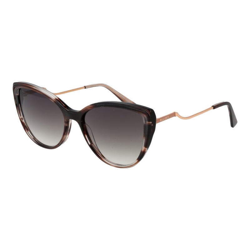 Bulget Bg9221 56e01 (BG9221 56E01) Women's EYEWEAR_main