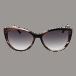 Bulget Bg9221 56e01 (BG9221 56E01) Women's EYEWEAR_1