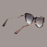 Bulget Bg9221 56e01 (BG9221 56E01) Women's EYEWEAR_2