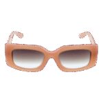 Bulget Bg9224 52h01 (BG9224 52H01) Women's EYEWEAR_1