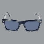 Bulget Bg9225m 55e01p (BG9225M 55E01P) Men's EYEWEAR_1