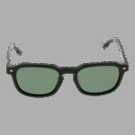 Bulget Bg9229m 51d01p (BG9229M 51D01P) Men's EYEWEAR_1