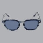 Bulget Bg9229m 51e01p (BG9229M 51E01P) Men's EYEWEAR_1