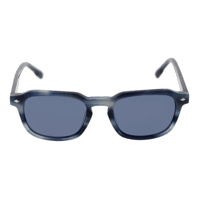 Bulget Bg9229m 51e01p (BG9229M 51E01P) Men's EYEWEAR_1