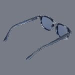 Bulget Bg9229m 51e01p (BG9229M 51E01P) Men's EYEWEAR_2