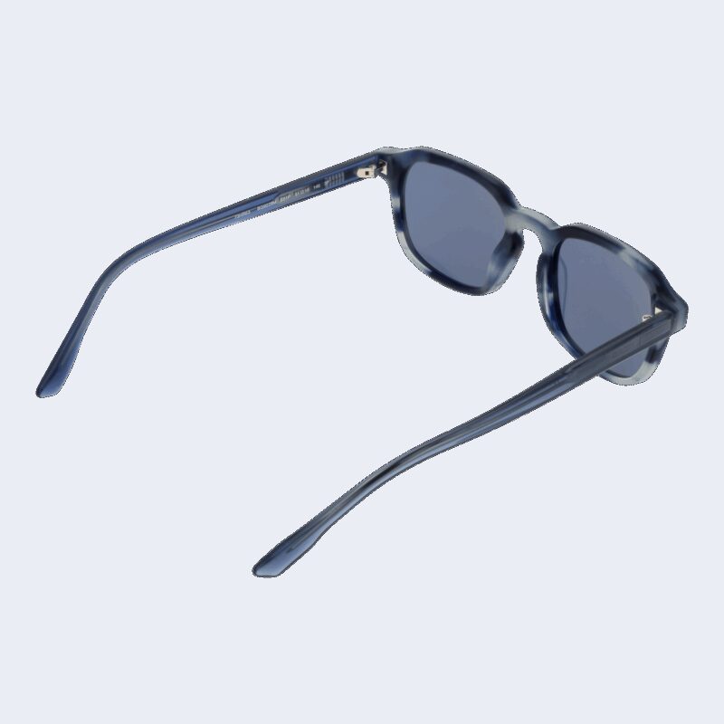 Bulget Bg9229m 51e01p (BG9229M 51E01P) Men's EYEWEAR_2