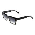 Bulget Bg9231m 51c01 (BG9231M 51C01) Men's EYEWEAR_main