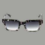 Bulget Bg9231m 51c01 (BG9231M 51C01) Men's EYEWEAR_1