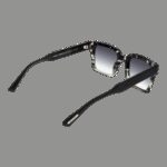 Bulget Bg9231m 51c01 (BG9231M 51C01) Men's EYEWEAR_2