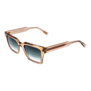Bulget Bg9231m 51h02 (BG9231M 51H02) Unisex EYEWEAR_main
