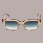 Bulget Bg9231m 51h02 (BG9231M 51H02) Unisex EYEWEAR_1