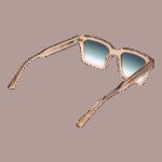 Bulget Bg9231m 51h02 (BG9231M 51H02) Unisex EYEWEAR_2