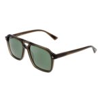 Bulget Bg9233m 57t01p (BG9233M 57T01P) Men's EYEWEAR_main