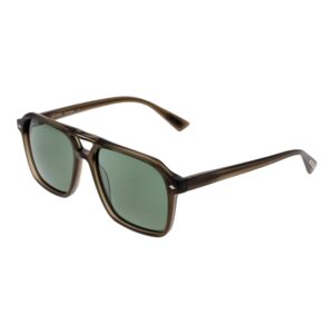 Bulget Bg9233m 57t01p (BG9233M 57T01P) Men's EYEWEAR_main