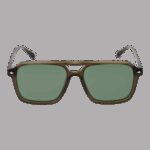 Bulget Bg9233m 57t01p (BG9233M 57T01P) Men's EYEWEAR_1