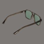 Bulget Bg9233m 57t01p (BG9233M 57T01P) Men's EYEWEAR_2