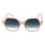 Bulget Bg9234 55t01 (BG9234 55T01) Women's EYEWEAR_1