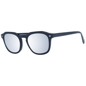 Bulget Bg9237 5201p (BG9237 5201P) Women's EYEWEAR_main