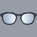 Bulget Bg9237 5201p (BG9237 5201P) Women's EYEWEAR_1