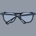 Bulget Bg9237 5201p (BG9237 5201P) Women's EYEWEAR_2