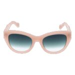 Bulget Bg9254 54t01 (BG9254 54T01) Women's EYEWEAR_1