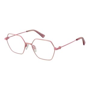 Bulget Bgy1002t 5005a (BGY1002T 5005A) Women's EYEWEAR_main