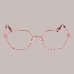 Bulget Bgy1002t 5005a (BGY1002T 5005A) Women's EYEWEAR_1