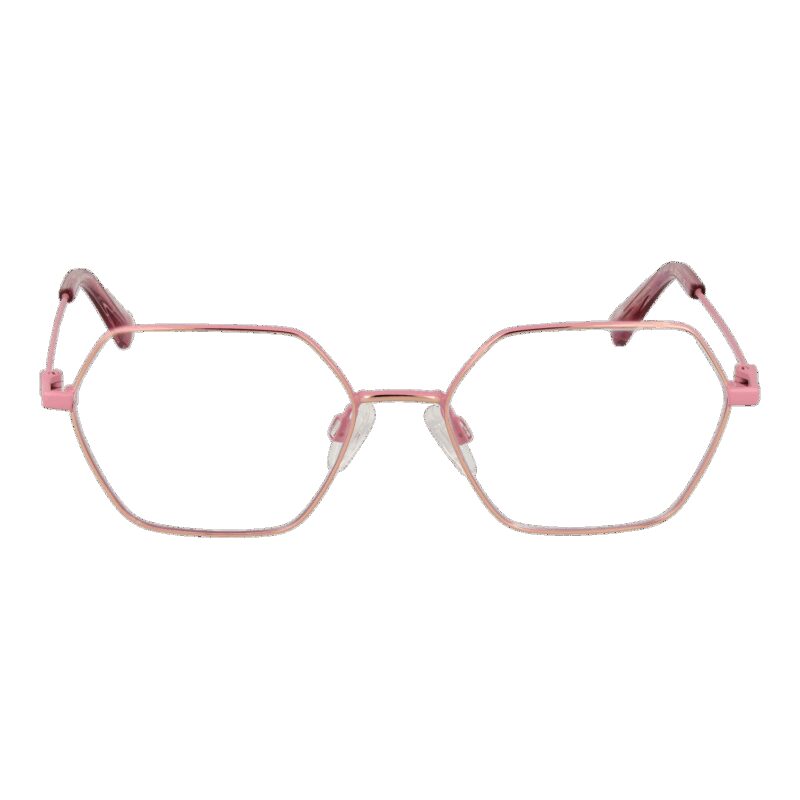 Bulget Bgy1002t 5005a (BGY1002T 5005A) Women's EYEWEAR_1