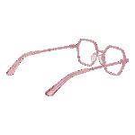 Bulget Bgy1002t 5005a (BGY1002T 5005A) Women's EYEWEAR_2