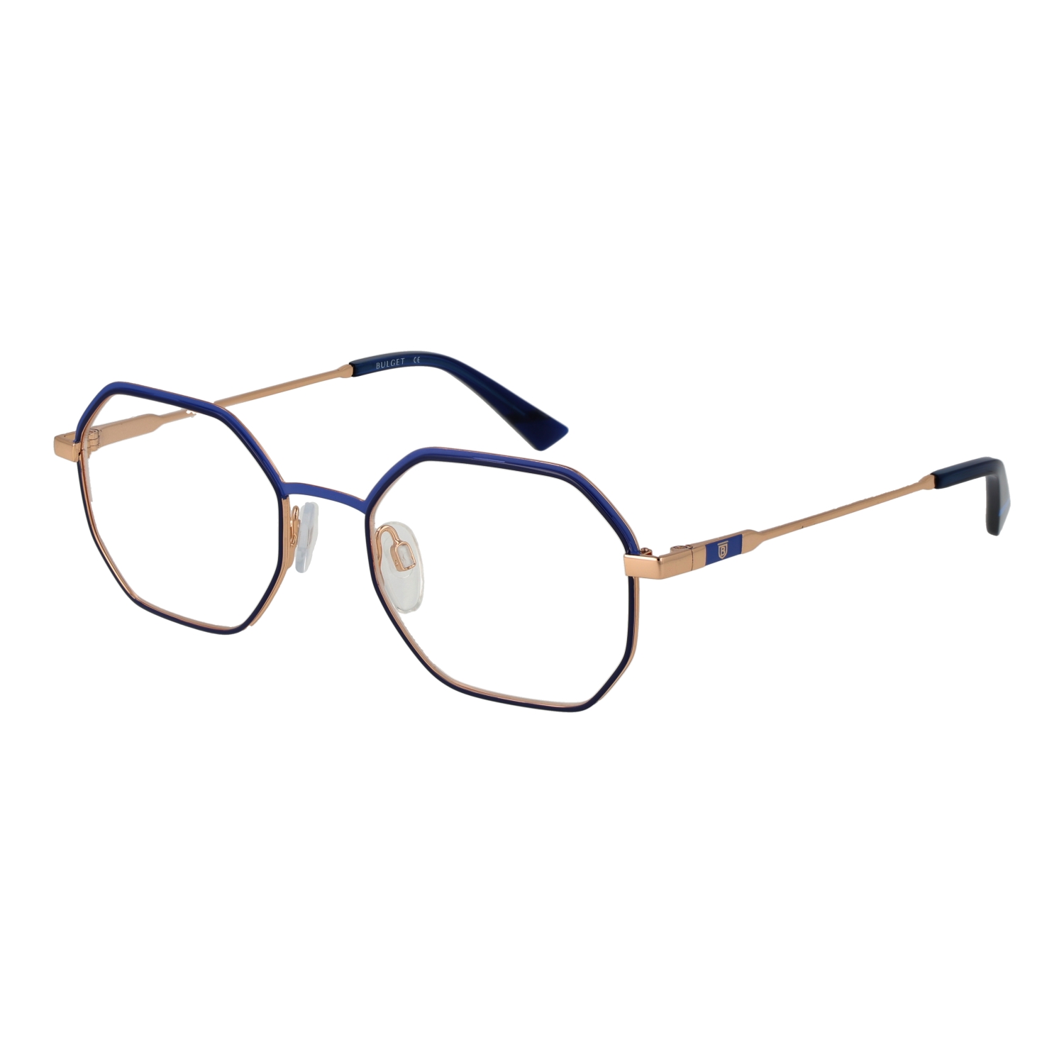 Bulget Bgy1004 4806a (BGY1004 4806A) Unisex EYEWEAR_main