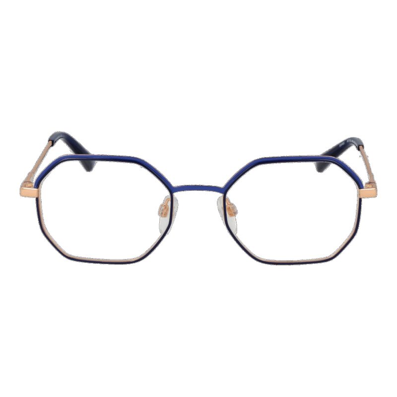 Bulget Bgy1004 4806a (BGY1004 4806A) Unisex EYEWEAR_1